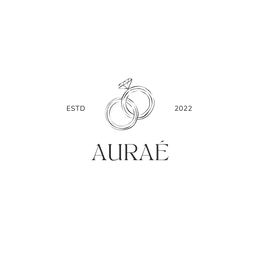 aurae