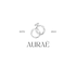 aurae